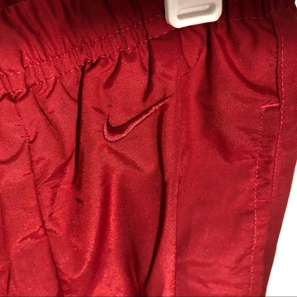 NIKE All Weather Pant M NWOT